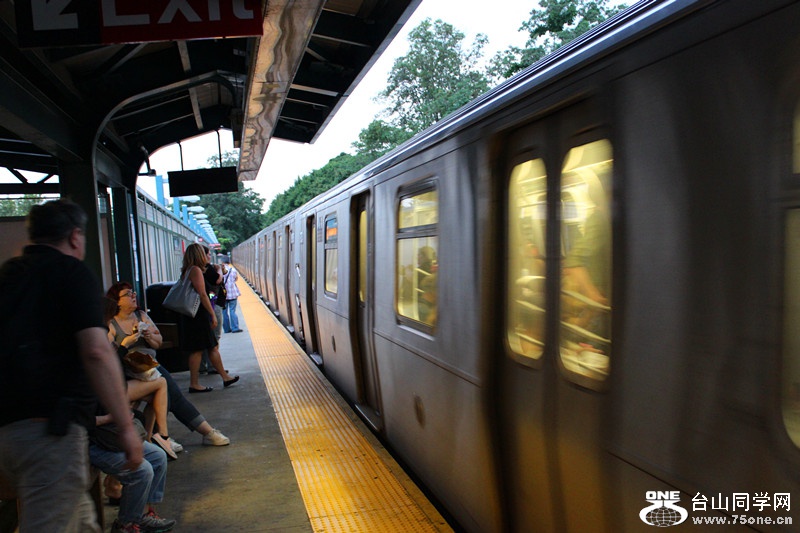 ������ 004_����.jpg