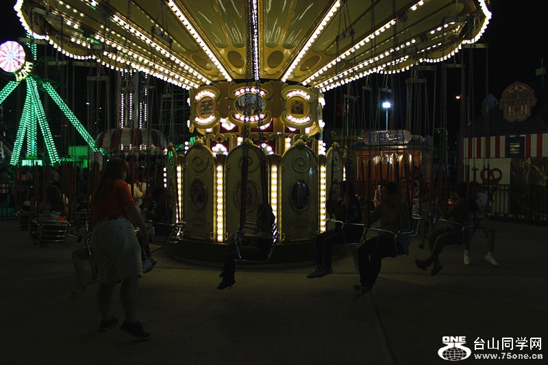 ���ᵺҹ 030_����.jpg