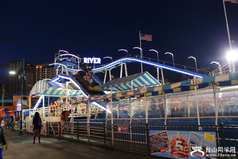 ���ᵺҹ 009_����.jpg