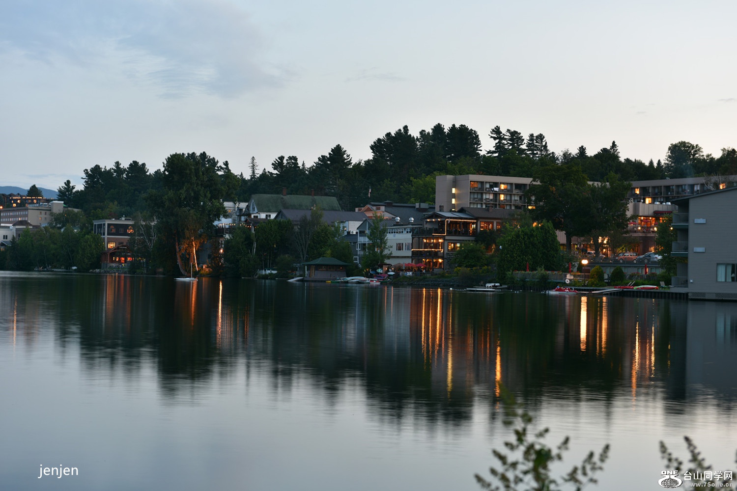 DSC_0514__.jpg