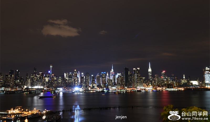DSC_0042_.jpg