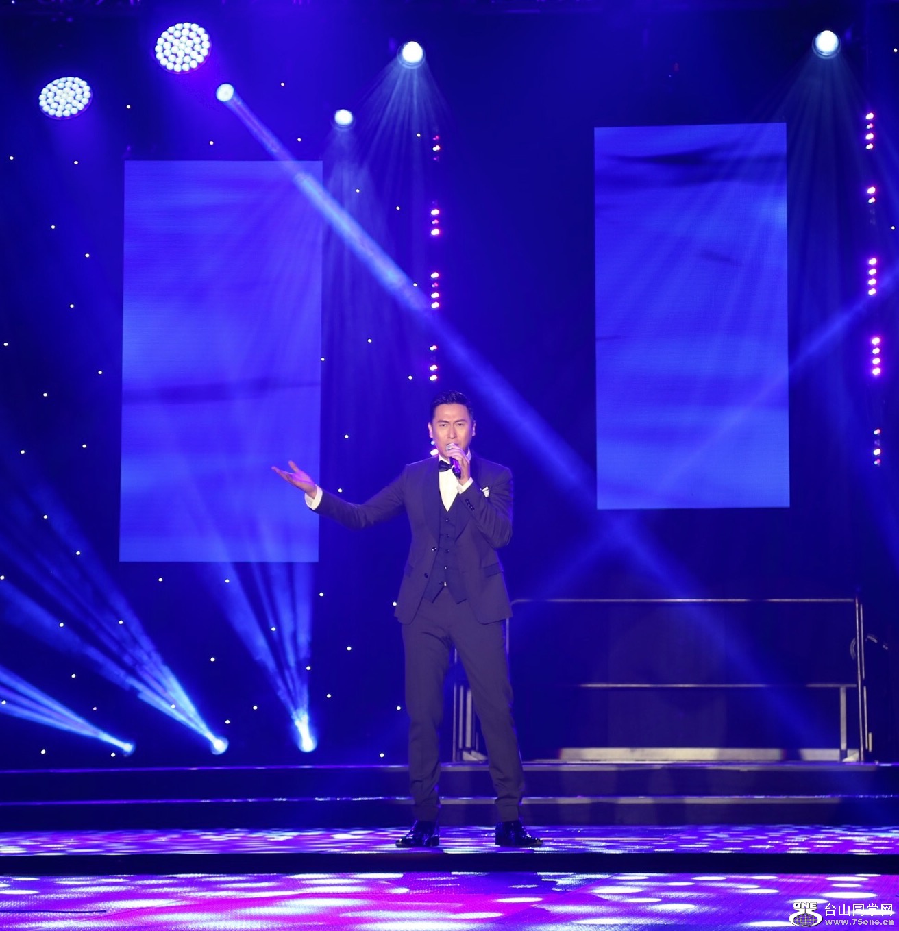 FullSizeRender 8.jpg