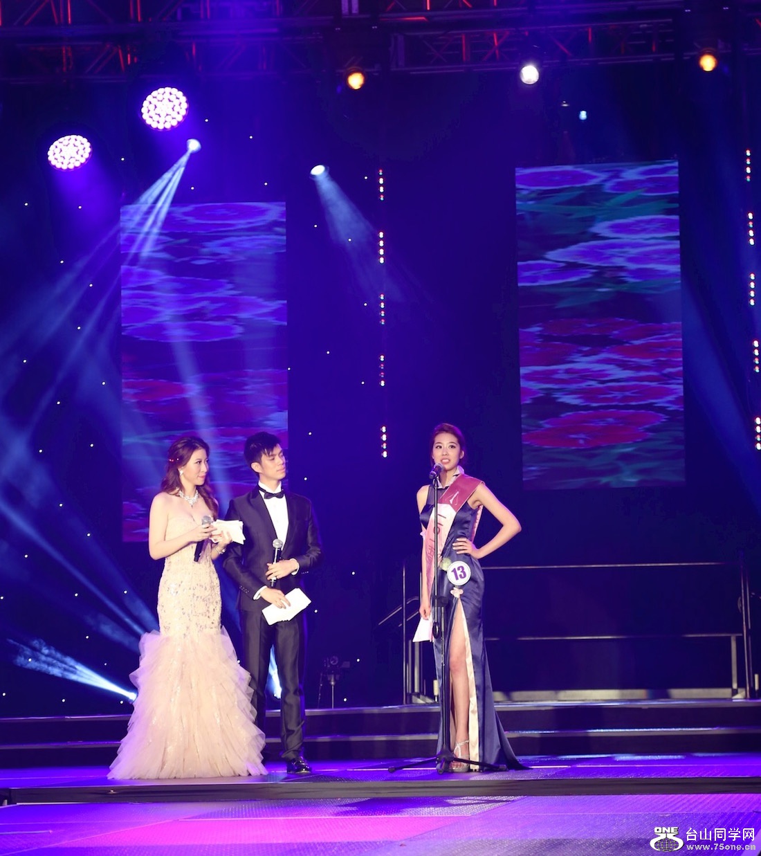 FullSizeRender 3.jpg