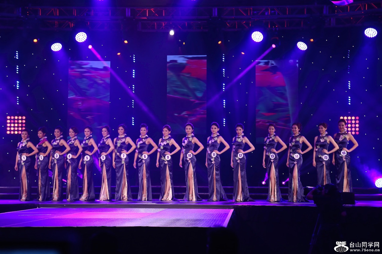 FullSizeRender 7.jpg