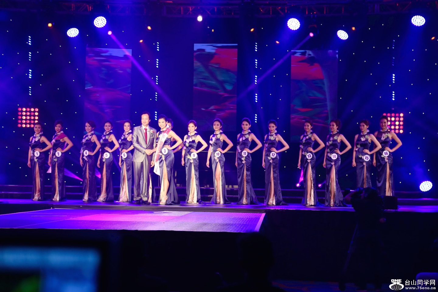 FullSizeRender 6.jpg