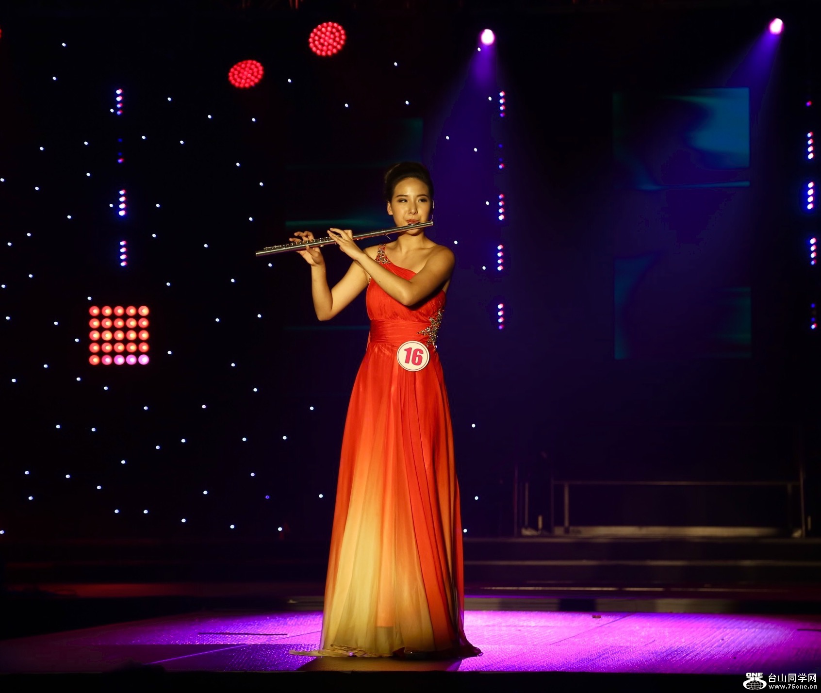 FullSizeRender 9.jpg