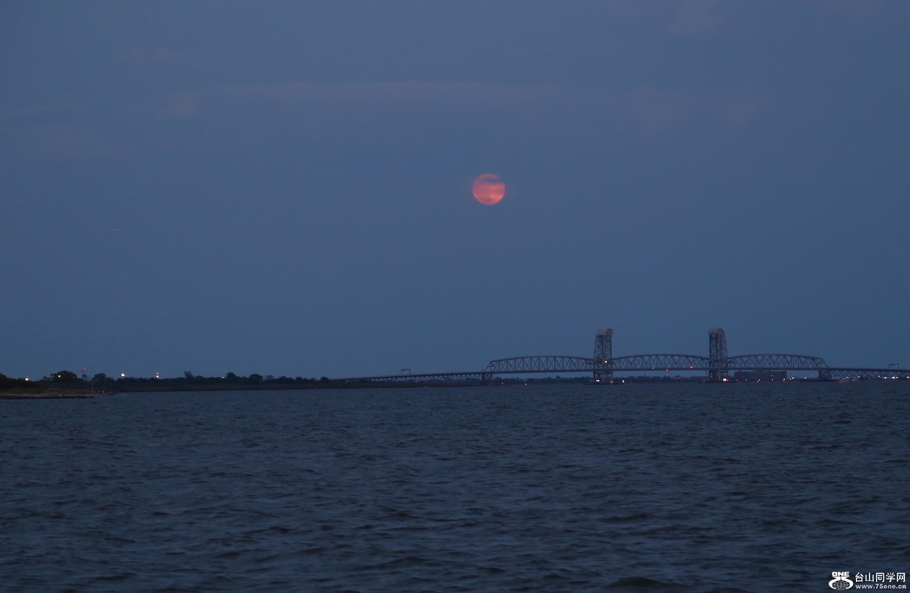 FullSizeRender 3.jpg