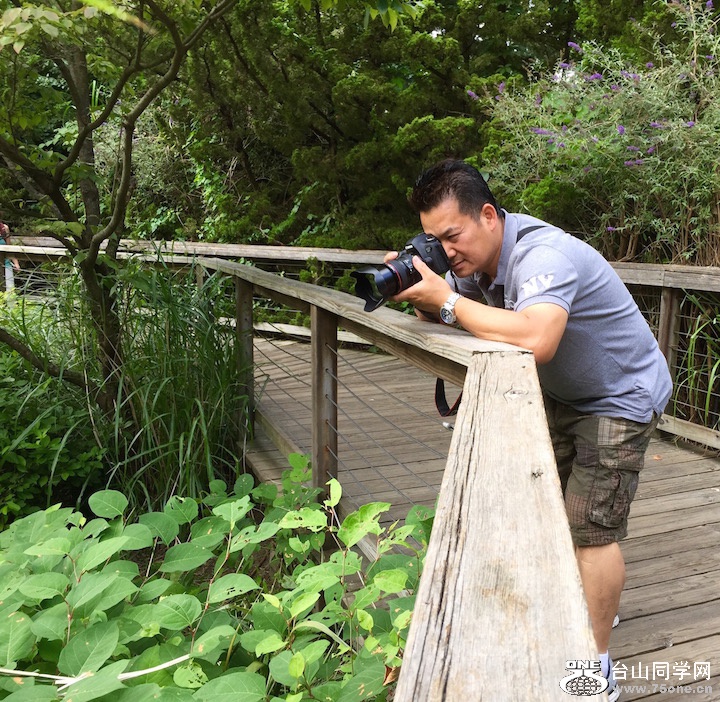 FullSizeRender 2.jpg