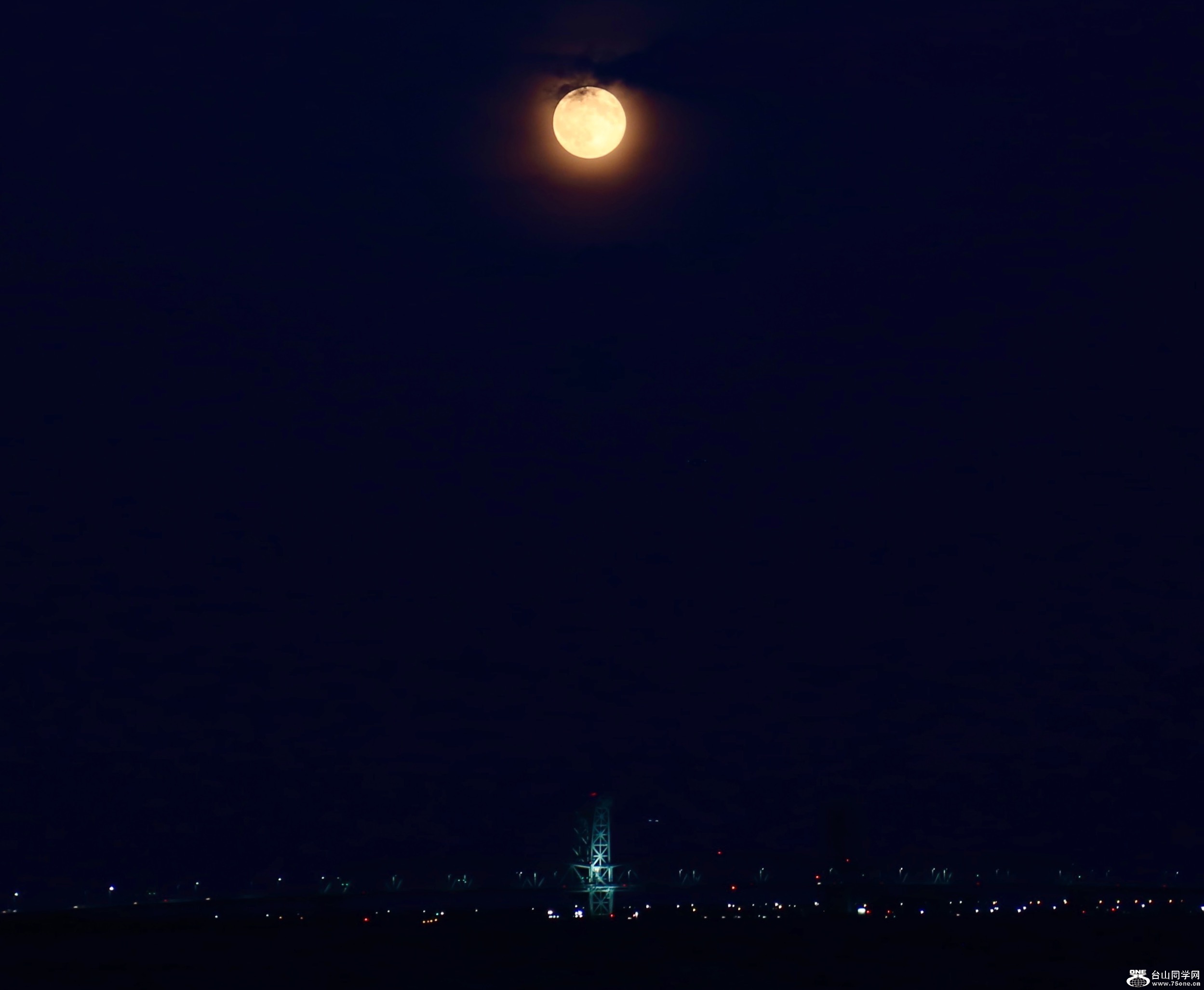 FullSizeRender 8.jpg