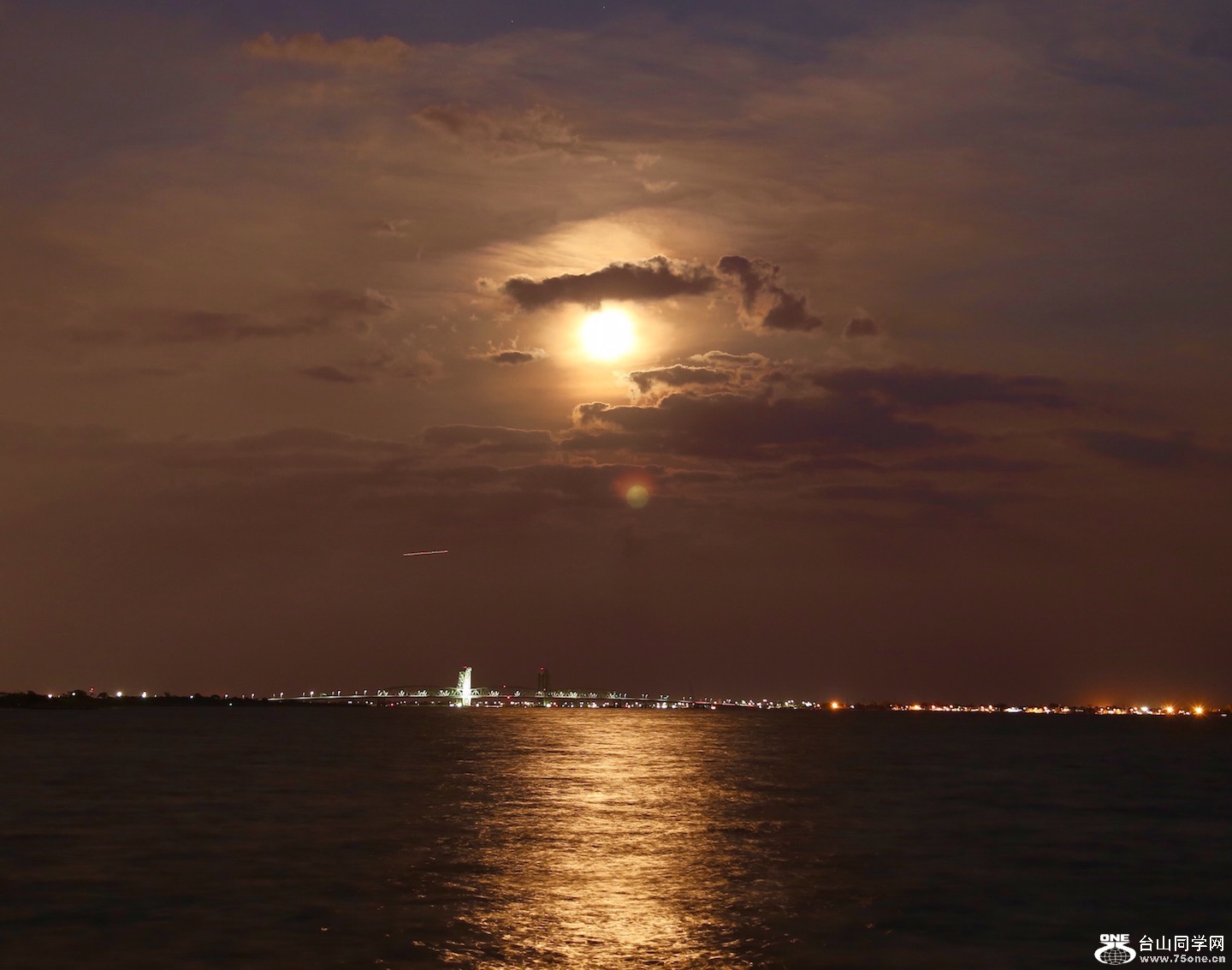 FullSizeRender 6.jpg