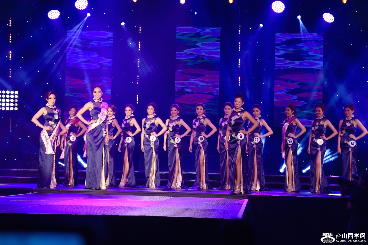 FullSizeRender 5.jpg