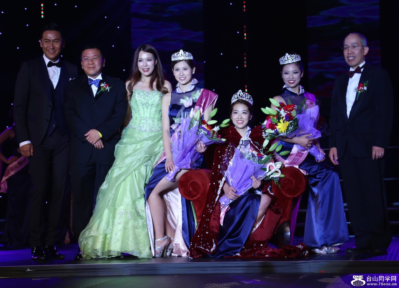 FullSizeRender 2.jpg