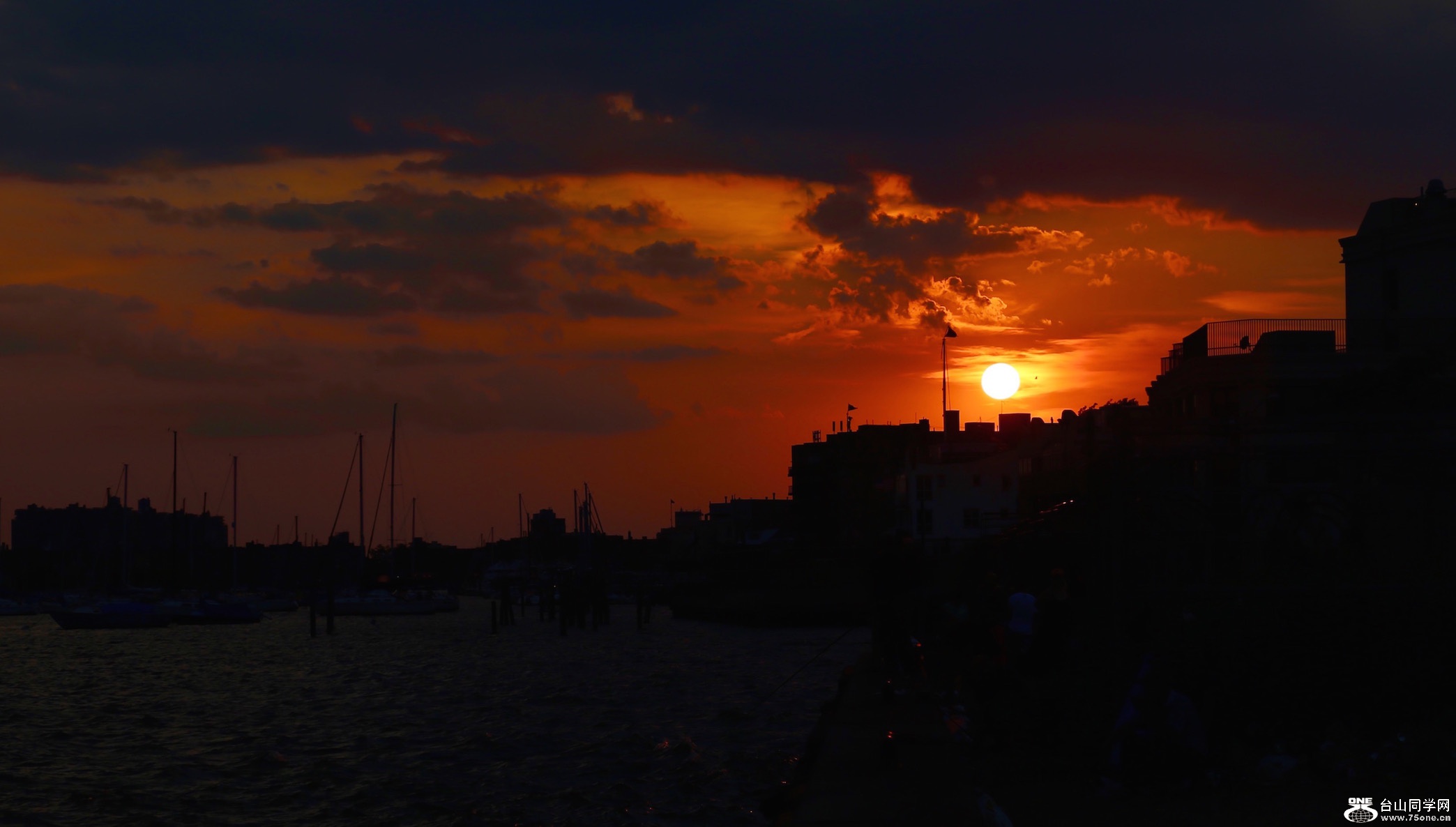 FullSizeRender 2.jpg