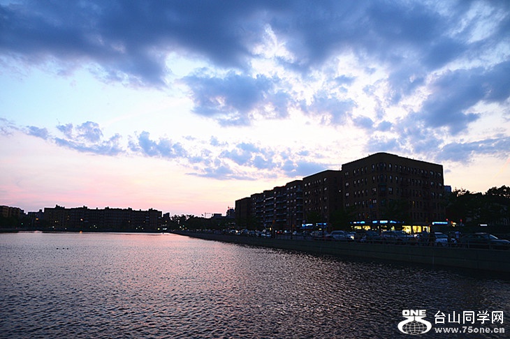DSC_5282_.jpg