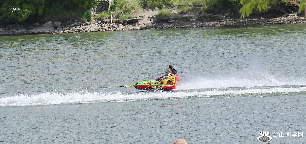 IMG_3247_.jpg