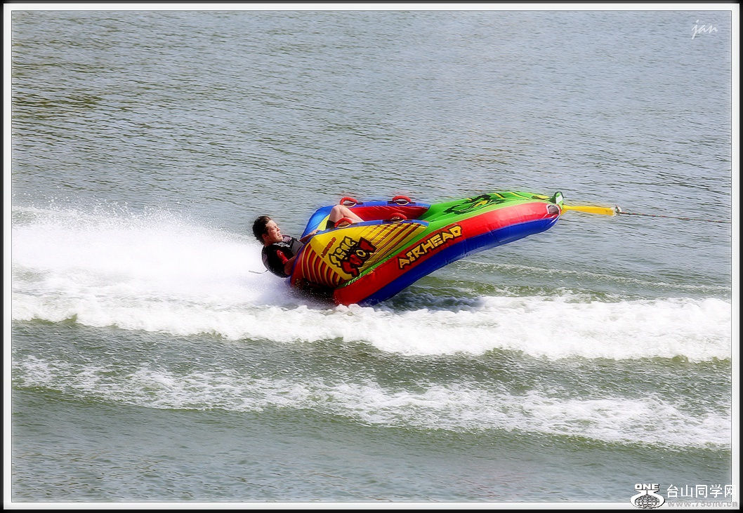IMG_3268 a.jpg