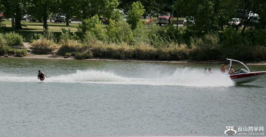 IMG_3231.JPG