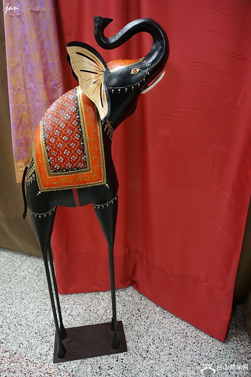 DSC09090.JPG