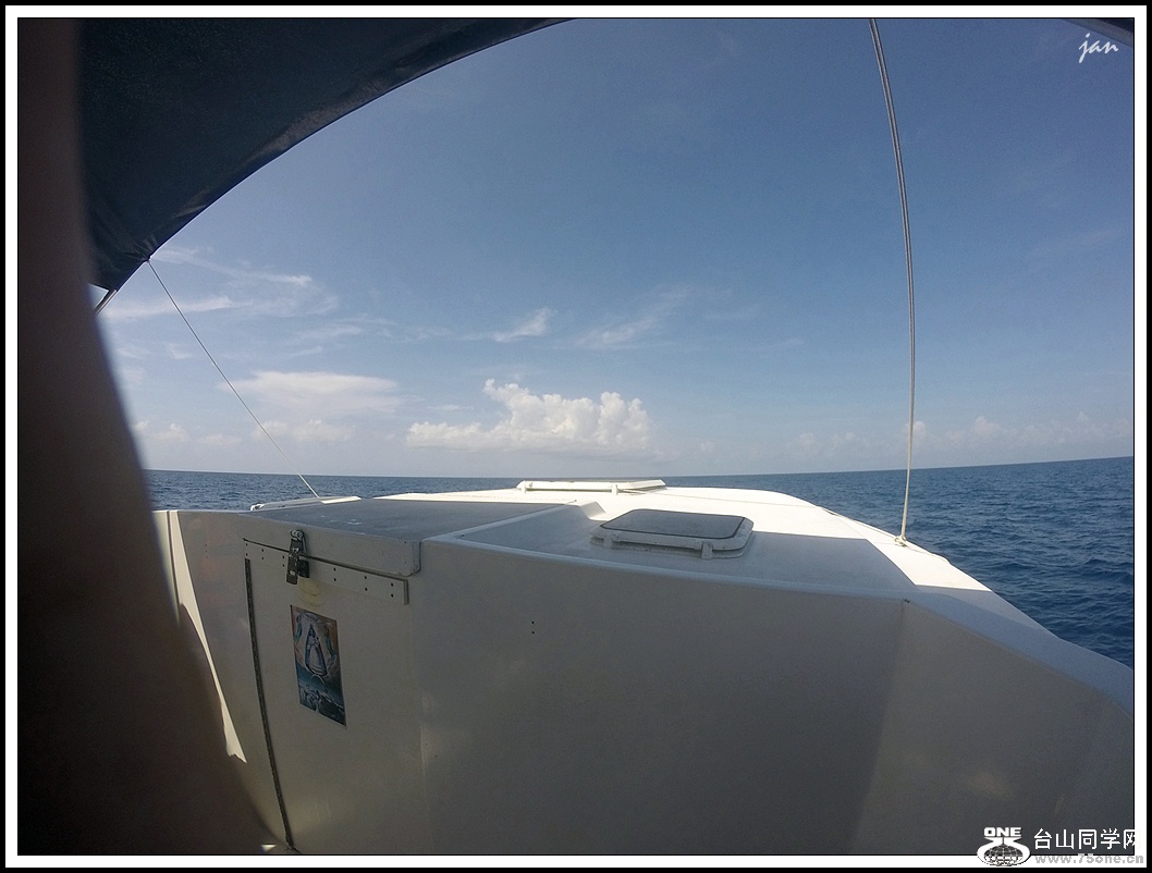 GOPR0029_a.jpg