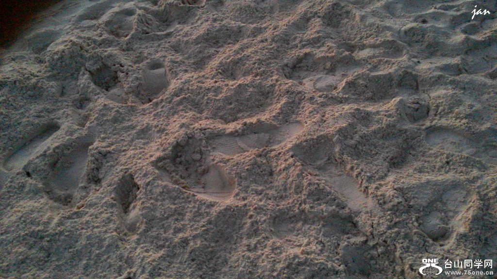 20150807_060435_.jpg