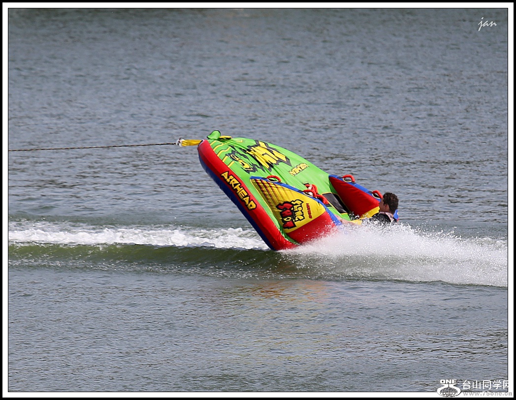IMG_3261.JPG