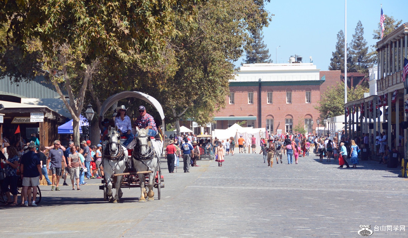 DSC_8034_66.jpg