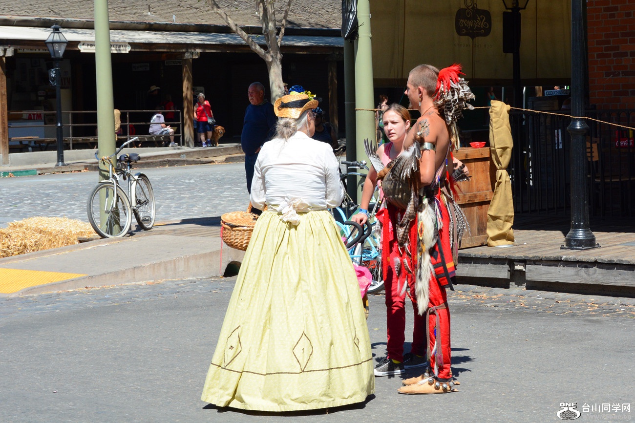 DSC_8121_54.jpg