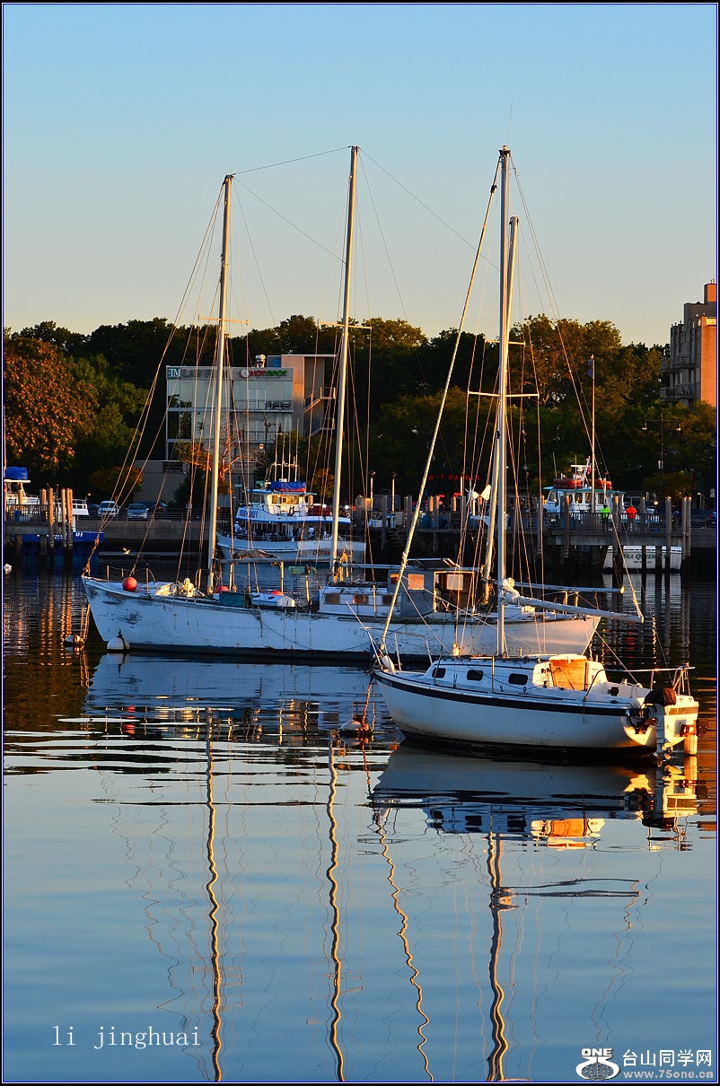 DSC_1279_.jpg