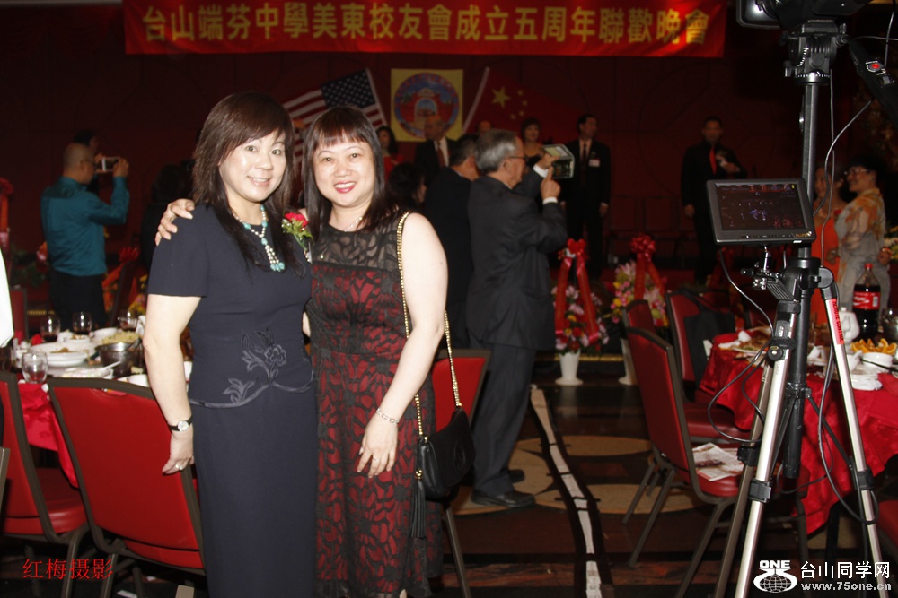 _MG_0852.jpg