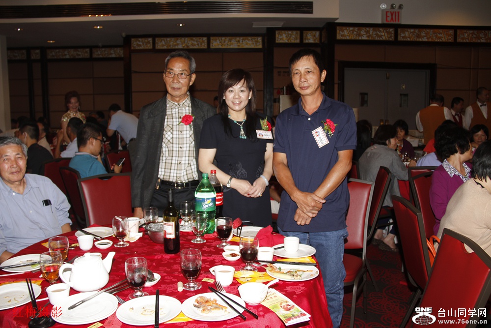 _MG_0806.jpg