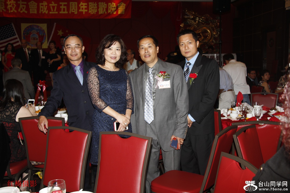 _MG_0850.jpg