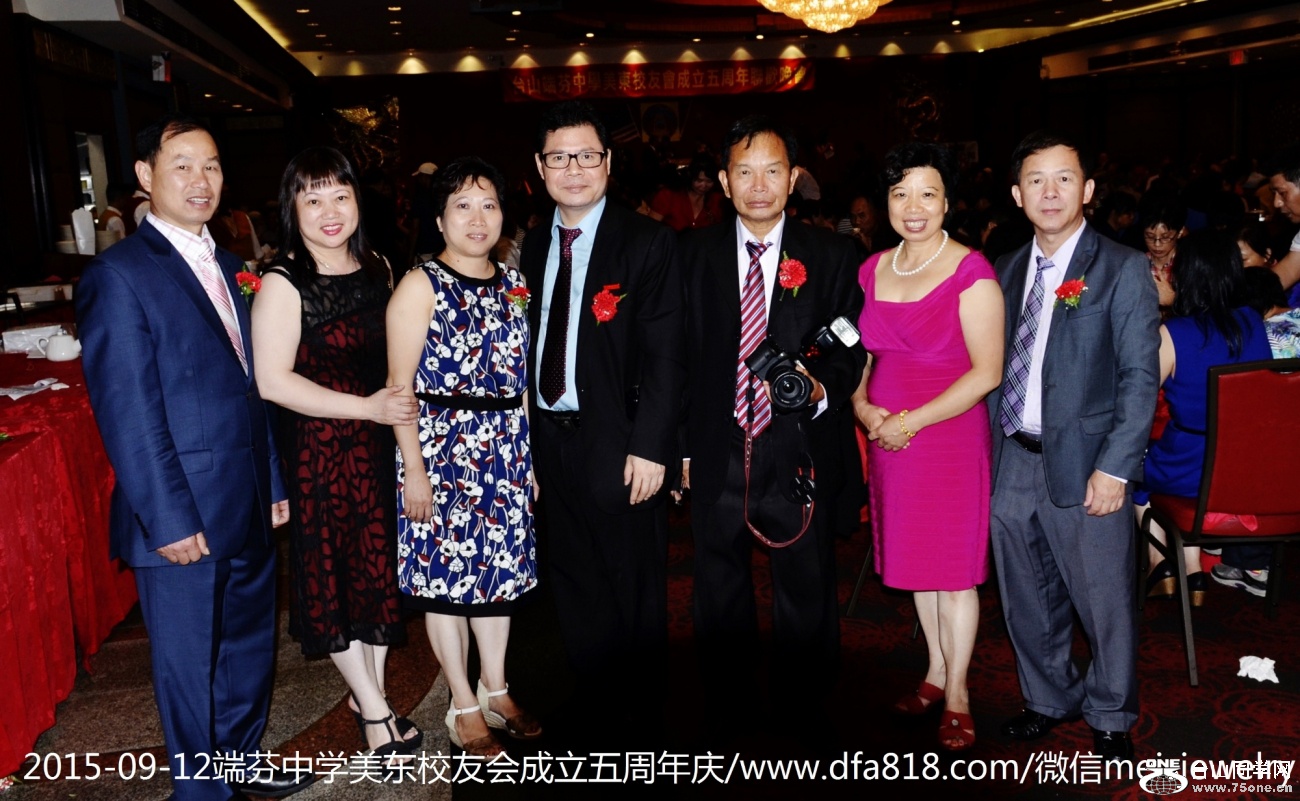 4_2_ec4d7014d17d860.jpg