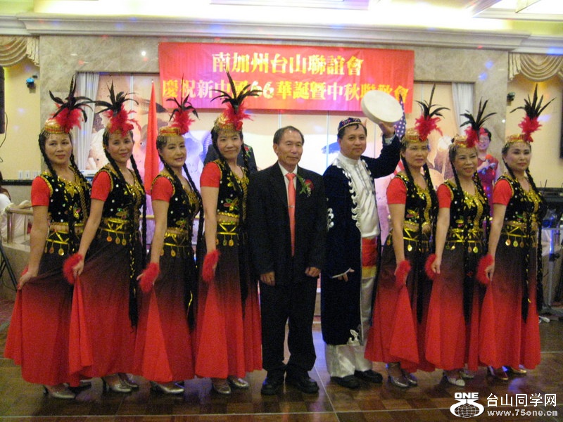 163-IMG_7349.JPG