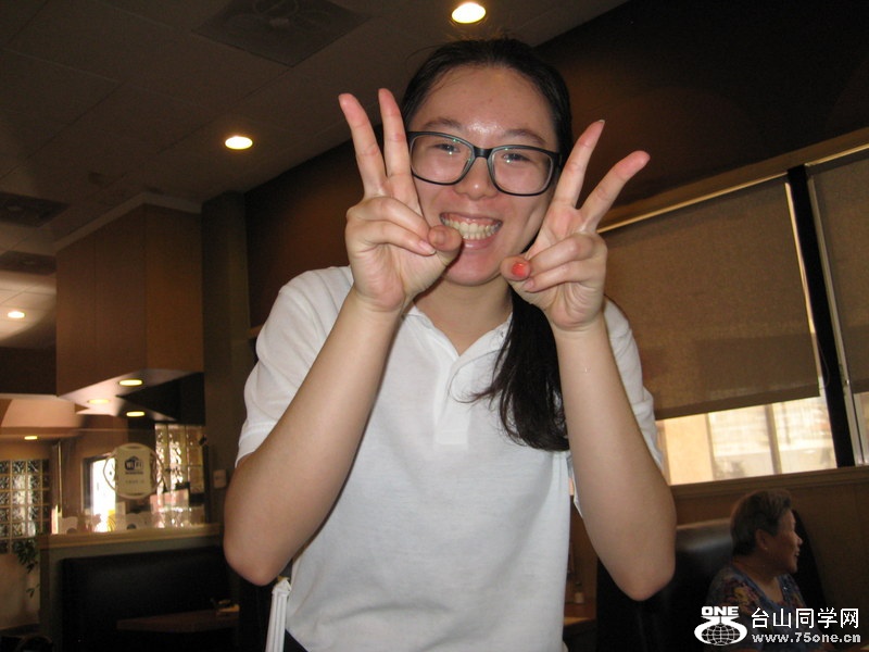 11-IMG_7401.jpg
