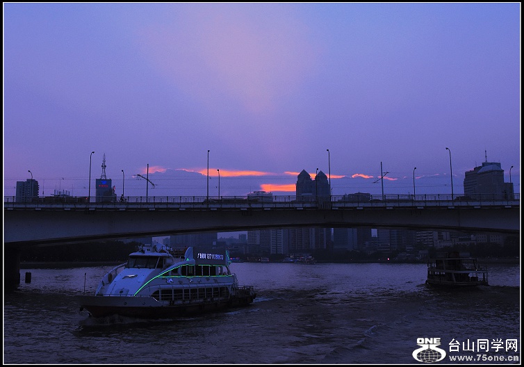 DSC_4527.JPG
