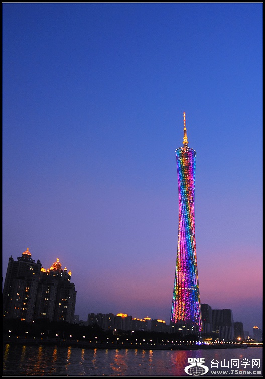 DSC_5117.JPG
