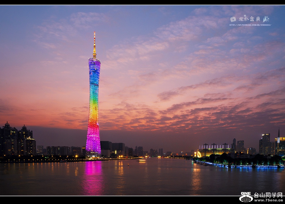 DSC_2367s.jpg