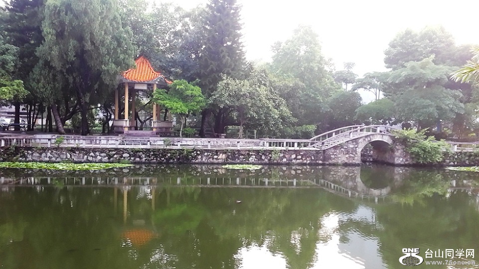 20150913_072347_LLS_.jpg