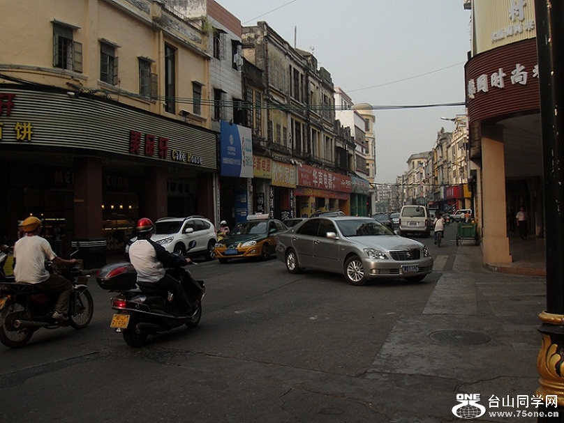 DSC01023.JPG