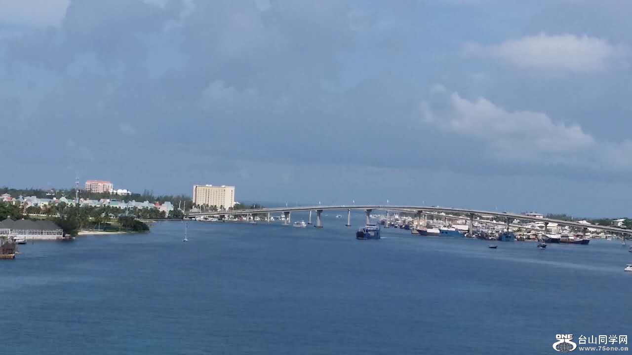 mmexport1440854007272.jpg