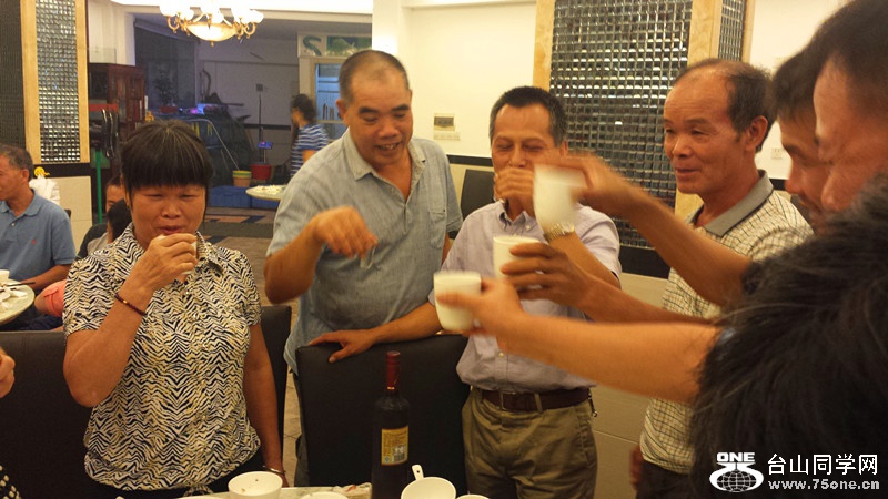 20150903_194250.jpg