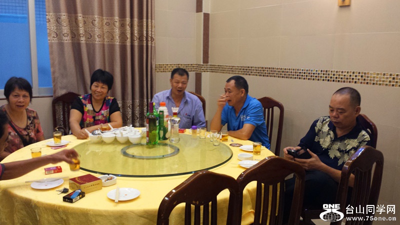 20150911_182216.jpg