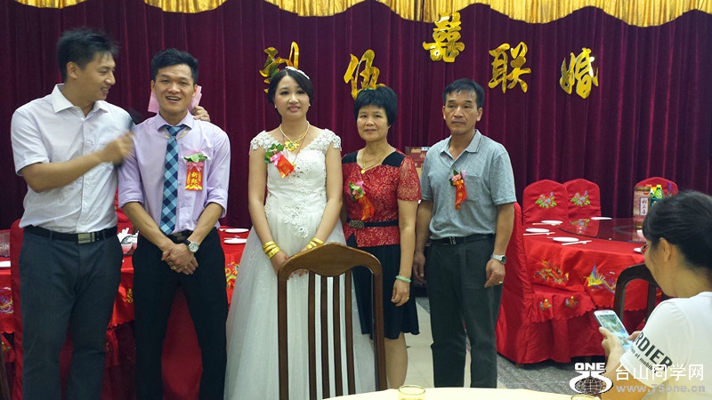 20150911_182107.jpg