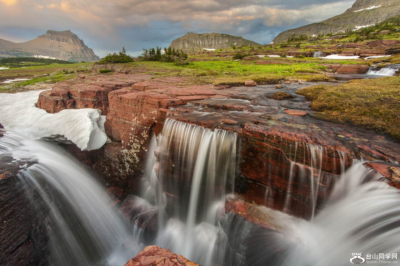 Glacier-National-Park-Montana.jpg