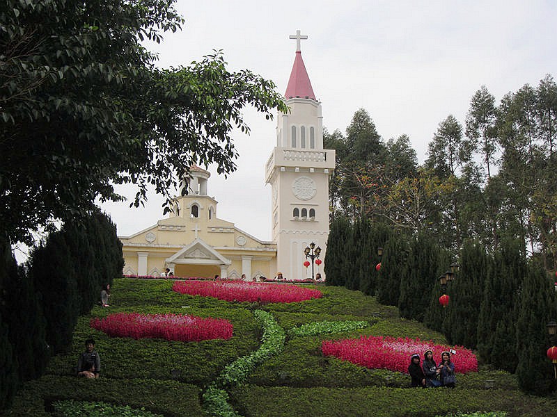 IMG_4085.jpg