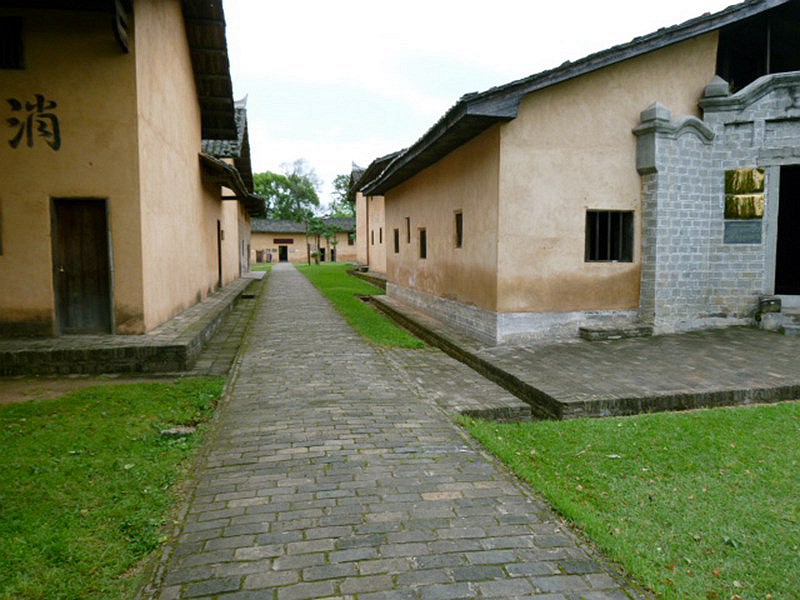 DSC_0183.jpg