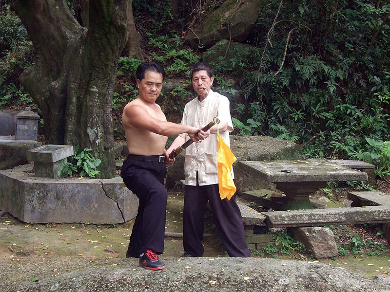 28.jpg