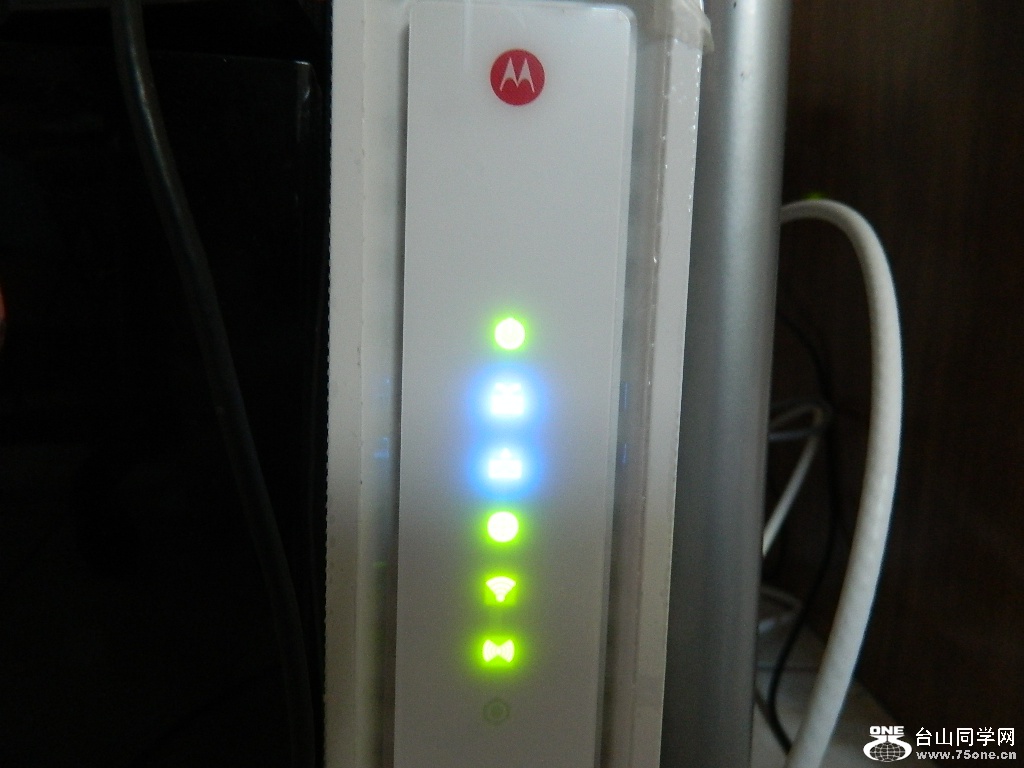 DSCN6994.JPG