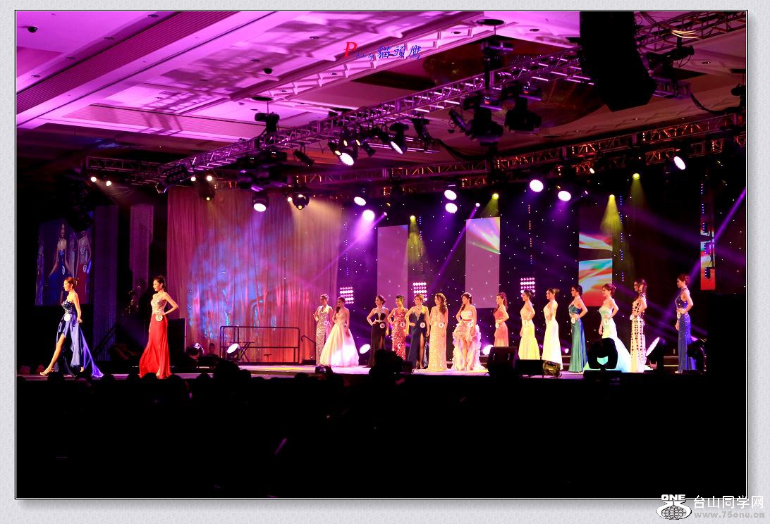 }u -~sAС梸x 174-2.jpg