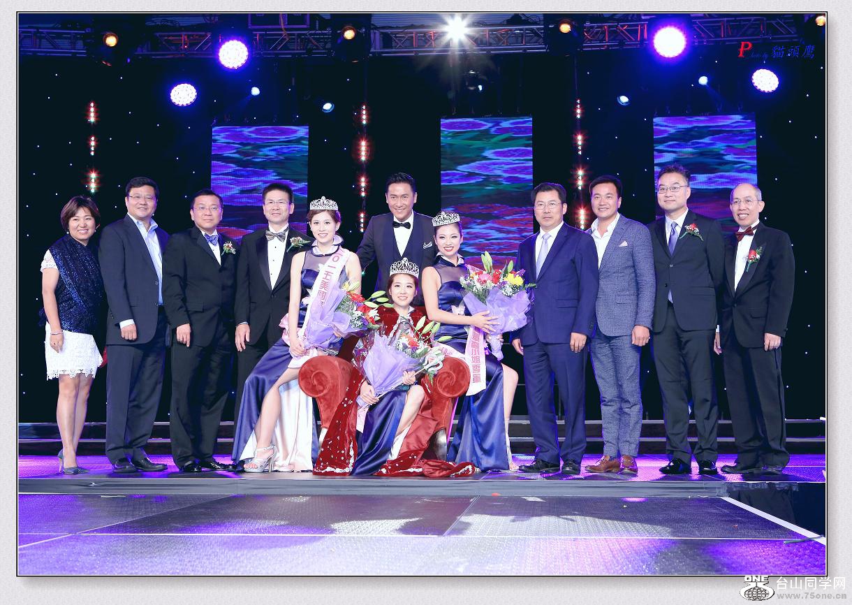 }u -AС梸x 667-2.jpg